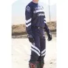 Мото перчатки TLD SE ULTRA GLOVE [Orange] 