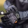 Мото перчатки TLD SCOUT GAMBIT GLOVE [Orange]