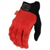 Мото перчатки TLD SCOUT GAMBIT GLOVE [Orange]