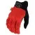 Мото перчатки TLD SCOUT GAMBIT GLOVE [Orange] XL