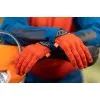 Мото перчатки TLD SCOUT GAMBIT GLOVE [Orange]