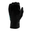 Рукавички TLD SWELTER PRO GLOVE MONO [BLACK] 
