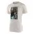 Футболка TLD UNICYCLE SS TEE; NATURAL XL