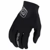 Вело перчатки TLD ACE 2.0 glove [BLACK]