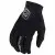 Вело перчатки TLD ACE 2.0 glove, [BLACK] размер 2X