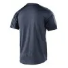 Джерсі TLD DRIFT SS JERSEY [DARK CHARCOAL] 