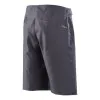 Велошорты TLD DRIFT SHORT SHELL [DARK CHARCOAL] 