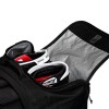 Сумка TLD meridian wheeled gear bag [BLk]
