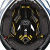 Вело шолом TLD Stage Mips Helmet [SIGNATURE RED] 