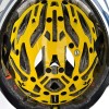 Вело шолом TLD Stage Mips Helmet [SIGNATURE RED] 