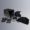 Вело шолом TLD Stage Mips Helmet [SIGNATURE RED] 