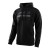 Худі TLD Drop IN Pullover Hoodie [Reflective] LG