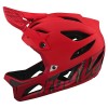 Вело шолом TLD Stage Mips Helmet [SIGNATURE RED] 