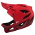 Вело шолом TLD Stage Mips Helmet [SIGNATURE RED] XS/SM