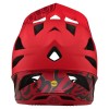 Вело шолом TLD Stage Mips Helmet [SIGNATURE RED] 
