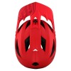 Вело шолом TLD Stage Mips Helmet [SIGNATURE RED] 