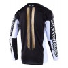 Джерси TLD Sprint Jersey [MARKER BLACK / COPPER]