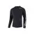 Джерсі TLD Sprint Jersey [black] SM