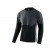 Джерси TLD DRIFT LS JERSEY [DARK CHARCOAL] XL