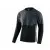 Джерсі TLD DRIFT LS JERSEY [DARK CHARCOAL] XL