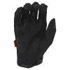 Вело рукавички TLD SCOUT GAMBIT GLOVE [BLACK]