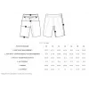 Велошорты TLD WMNS LILIUM SHORT [BLACK] 