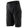 Велошорты TLD WMNS LILIUM SHORT [BLACK] 