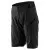 Велошорты TLD WMNS LILIUM SHORT [BLACK]  SM