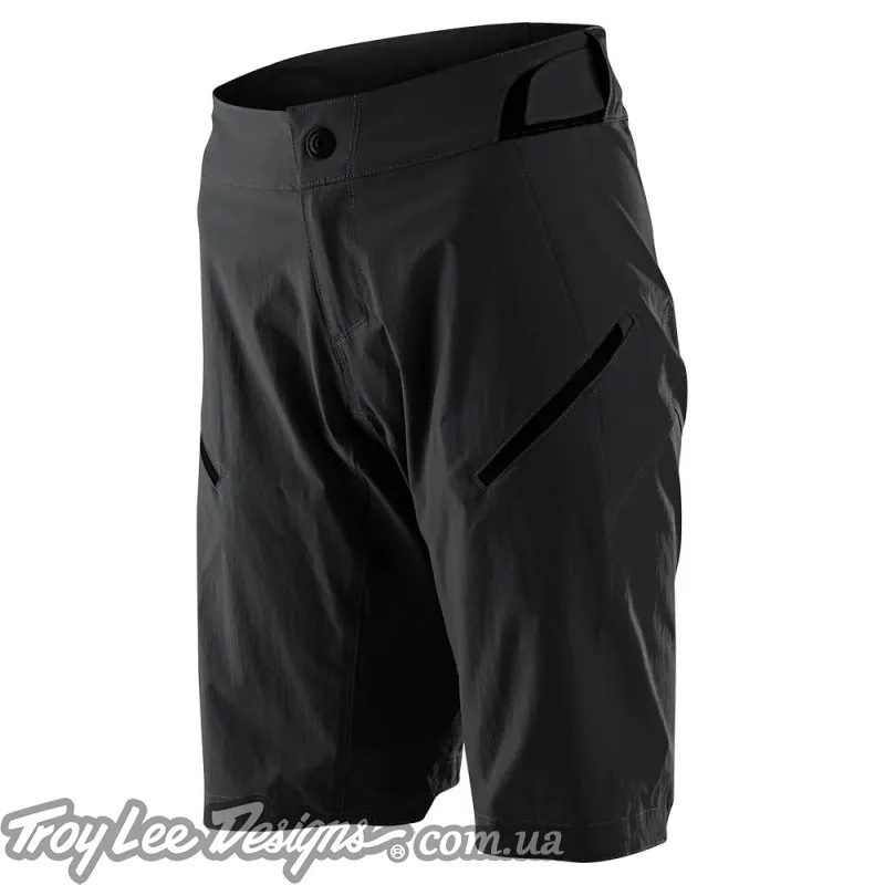 Велошорты TLD WMNS LILIUM SHORT [BLACK] 