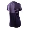 Джерси TLD WMNS LILIUM SS JERSEY [BLOCK ORCHID/PURPLE]