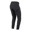 Штани TLD WMNS LILIUM PANT [BLACK]