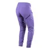 Штани TLD WMNS LILIUM PANT [ORCHID] 