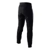 Штаны TLD WMNS LUXE PANT [BLACK]