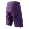 Велошорти TLD WMNS LILIUM SHORT SHELL [ORCHID] 