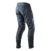 Штани TLD SPRINT PANT [CHARCOAL] 