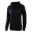 Худи TLD Factory Pullover Hoodie [BLk] XL