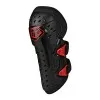Вело наколенники TLD ROGUE Knee/Shin Guard [Black]