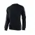 Худі TLD Shop Crew Pullover Vintage [BLk] XL