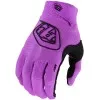 Вело перчатки TLD AIR GLOVE [Violet] 