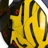 Мотошолом TLD SE5 Carbon Helmet [Team Red] 