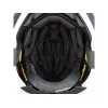 Мотошолом TLD SE5 Carbon Helmet [Team Red] 