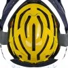 Мотошолом TLD SE5 Carbon Helmet [Team Red] 