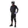 Джерсі TLD Sprint Jersey [black]
