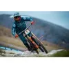 Джерси TLD SPRINT ULTRA JERSEY Mono [Navy]