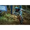 Джерсі TLD SPRINT ULTRA JERSEY ; Lines BLk / White Джерсі TLD SPRINT ULTRA JERSEY ; Lines BLk / White