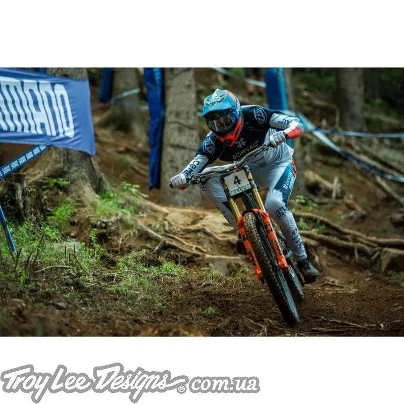 Джерси TLD SPRINT ULTRA JERSEY ; Lines IVY / White Джерси TLD SPRINT ULTRA JERSEY ; Lines IVY / White