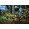Джерси TLD SPRINT ULTRA JERSEY Mono [Navy]