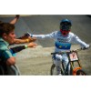Джерси TLD SPRINT ULTRA JERSEY ; Gray / Rocket Pink Джерси TLD SPRINT ULTRA JERSEY ; Gray / Rocket Pink