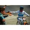 Джерсі TLD SPRINT ULTRA JERSEY ; Lines BLk / White Джерсі TLD SPRINT ULTRA JERSEY ; Lines BLk / White