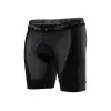 Велошорти TLD Ruckus Short [CAMO GRAY] 